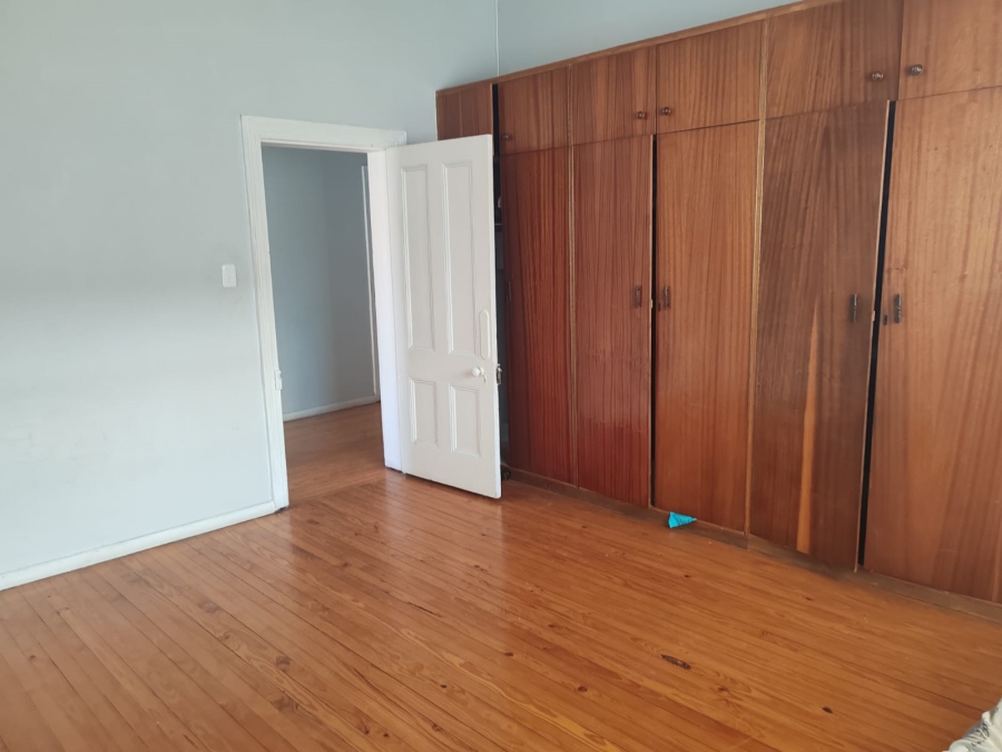3 Bedroom Property for Sale in Uitenhage Central Eastern Cape